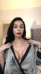 Beatrice [ beabeatrice ] Onlyfans leaked video 10487346 on Hotleaks.tv