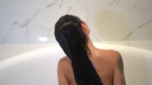 Beatrice [ beabeatrice ] Onlyfans leaked video 10487369 on Hotleaks.tv