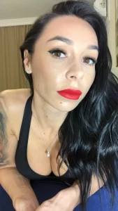 Beatrice [ beabeatrice ] Onlyfans leaked video 10487375 on Hotleaks.tv