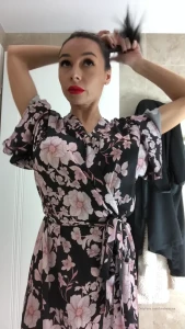 Beatrice [ beabeatrice ] Onlyfans leaked video 10487479 on Hotleaks.tv