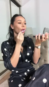 Beatrice [ beabeatrice ] Onlyfans leaked video 10487496 on Hotleaks.tv