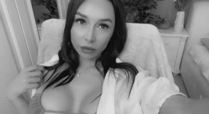 Beatrice [ beabeatrice ] Onlyfans leaked video 10487512 on Hotleaks.tv