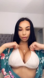 Beatrice [ beabeatrice ] Onlyfans leaked video 10487554 on Hotleaks.tv