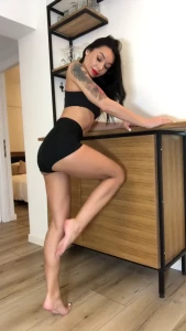 Beatrice [ beabeatrice ] Onlyfans leaked video 10487598 on Hotleaks.tv
