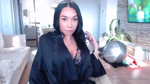 Beatrice [ beabeatrice ] Onlyfans leaked video 10487605 on Hotleaks.tv