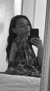 Beatrice [ beabeatrice ] Onlyfans leaked video 10487648 on Hotleaks.tv