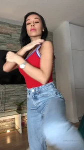 Beatrice [ beabeatrice ] Onlyfans leaked video 10487668 on Hotleaks.tv