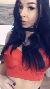 Beatrice [ beabeatrice ] Onlyfans leaked video 10487683 on Hotleaks.tv