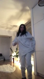 Beatrice [ beabeatrice ] Onlyfans leaked video 10487697 on Hotleaks.tv