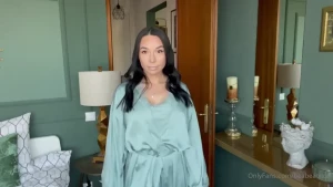 Beatrice [ beabeatrice ] Onlyfans leaked video 10487817 on Hotleaks.tv