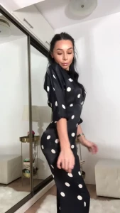 Beatrice [ beabeatrice ] Onlyfans leaked video 10487839 on Hotleaks.tv