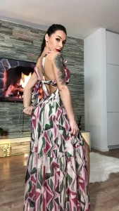 Beatrice [ beabeatrice ] Onlyfans leaked video 10487854 on Hotleaks.tv