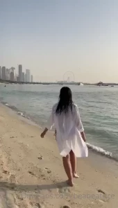 Beatrice [ beabeatrice ] Onlyfans leaked video 10487873 on Hotleaks.tv