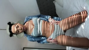 Beatrice [ beabeatrice ] Onlyfans leaked video 10487890 on Hotleaks.tv