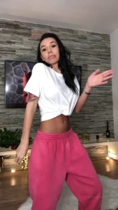 Beatrice [ beabeatrice ] Onlyfans leaked video 10487980 on Hotleaks.tv