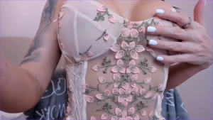 Beatrice [ beabeatrice ] Onlyfans leaked video 10487995 on Hotleaks.tv
