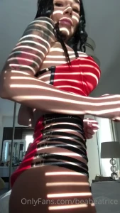 Beatrice [ beabeatrice ] Onlyfans leaked video 10488019 on Hotleaks.tv