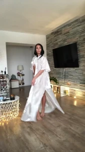 Beatrice [ beabeatrice ] Onlyfans leaked video 10488034 on Hotleaks.tv