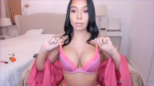 10488091