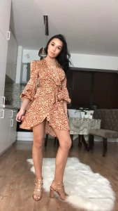 10488101