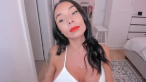 10488137