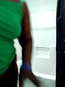 BearDonk [ bear_donk ] Onlyfans leaked video 10992919 on Hotleaks.tv