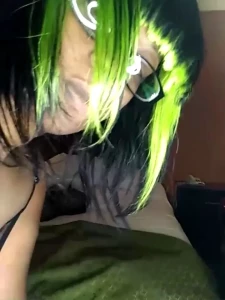 BearDonk [ bear_donk ] Onlyfans leaked video 11507549 on Hotleaks.tv
