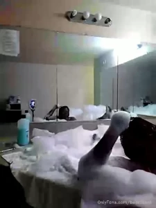 BearDonk [ bear_donk ] Onlyfans leaked video 11837581 on Hotleaks.tv