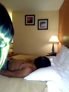 BearDonk [ bear_donk ] Onlyfans leaked video 12008176 on Hotleaks.tv