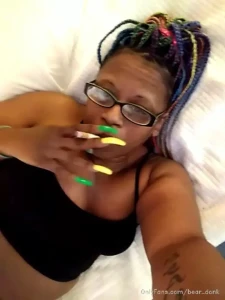 BearDonk [ bear_donk ] Onlyfans leaked video 12008178 on Hotleaks.tv