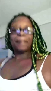 BearDonk [ bear_donk ] Onlyfans leaked video 12278819 on Hotleaks.tv