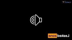 BearDonk [ bear_donk ] Onlyfans leaked video 12400660 on Hotleaks.tv