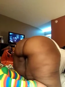 BearDonk [ bear_donk ] Onlyfans leaked video 12408938 on Hotleaks.tv