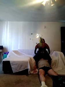 BearDonk [ bear_donk ] Onlyfans leaked video 12853723 on Hotleaks.tv