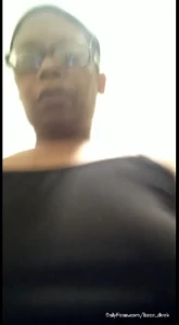BearDonk [ bear_donk ] Onlyfans leaked video 12853952 on Hotleaks.tv