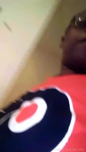 BearDonk [ bear_donk ] Onlyfans leaked video 12960965 on Hotleaks.tv