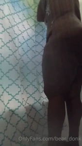 BearDonk [ bear_donk ] Onlyfans leaked video 13239047 on Hotleaks.tv