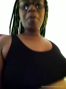 BearDonk [ bear_donk ] Onlyfans leaked video 13820918 on Hotleaks.tv