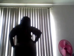 BearDonk [ bear_donk ] Onlyfans leaked video 14024312 on Hotleaks.tv
