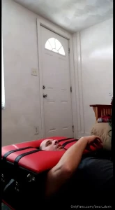BearDonk [ bear_donk ] Onlyfans leaked video 14024728 on Hotleaks.tv