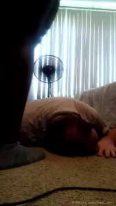 BearDonk [ bear_donk ] Onlyfans leaked video 14584000 on Hotleaks.tv