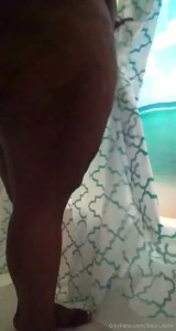 BearDonk [ bear_donk ] Onlyfans leaked video 14985140 on Hotleaks.tv