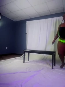 BearDonk [ bear_donk ] Onlyfans leaked video 15166560 on Hotleaks.tv