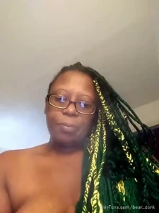 BearDonk [ bear_donk ] Onlyfans leaked video 15227769 on Hotleaks.tv