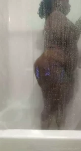 BearDonk [ bear_donk ] Onlyfans leaked video 15529572 on Hotleaks.tv