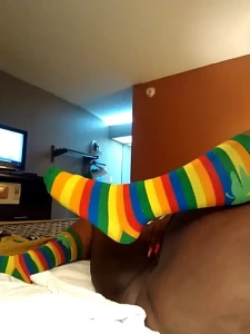BearDonk [ bear_donk ] Onlyfans leaked video 15529599 on Hotleaks.tv