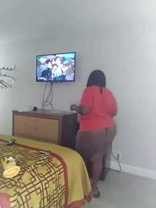 BearDonk [ bear_donk ] Onlyfans leaked video 15529671 on Hotleaks.tv