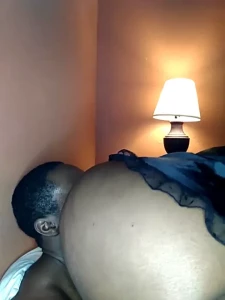 BearDonk [ bear_donk ] Onlyfans leaked video 15530056 on Hotleaks.tv