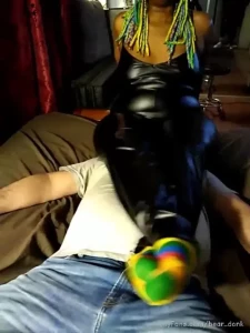 BearDonk [ bear_donk ] Onlyfans leaked video 15530075 on Hotleaks.tv