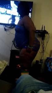 15534583